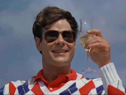 20 Must-See Wall Street Movies That Will Make You Wish The Market Was Open Today