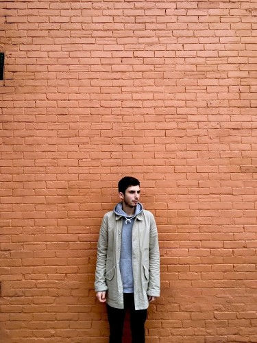 Here are the best pictures ever taken on an iPhone, according to Apple
