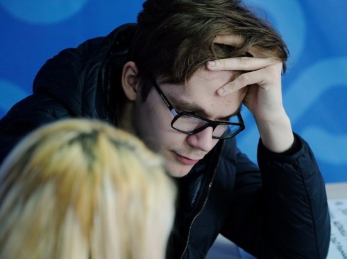 I used to work 80 hours a week — until I stumbled across a technique that cut my office hours down to 20