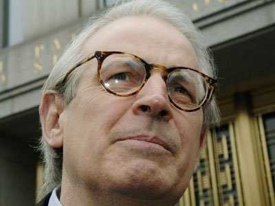 David Stockman Is Outraged — And A Lot Of Powerful People Won't Like What's In His New Book