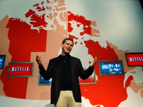10 things in tech you need to know today