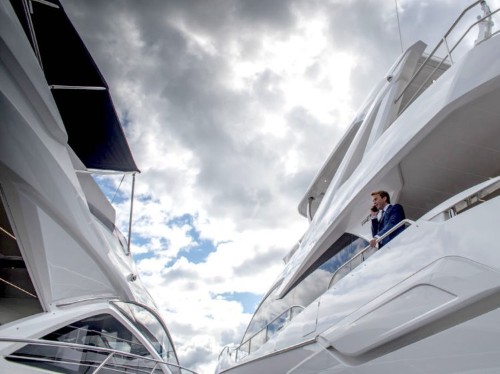 12 things successful people don't waste their money on