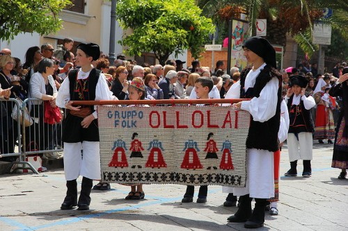 An Italian village is selling homes for $1.25 so it doesn't become a ghost town