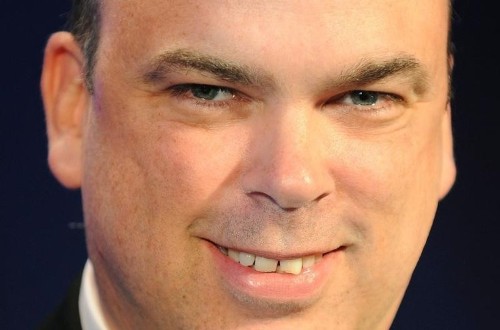 A Mike Lynch-backed startup that uses machine-learning to detect hackers valued at $100 million in new funding