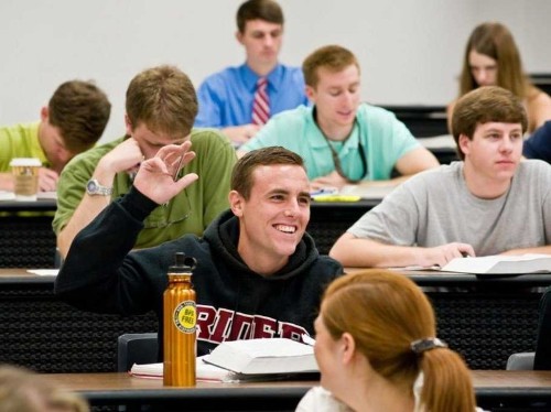 15 words to eliminate from your vocabulary to sound smarter