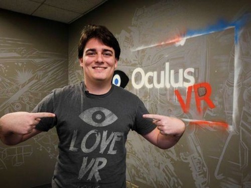 10 things in tech you need to know today