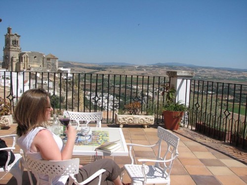 How to travel in luxury without spending a fortune