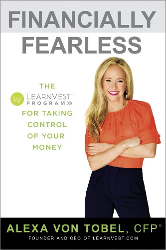 15 books to read in your 20s if you want to get rich