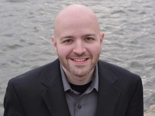 How I broke into freelance copy writing online and started earning over $100,000 a year