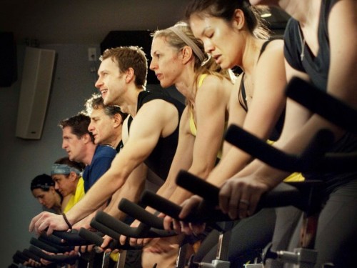 The 36 best ways to burn the most calories in an hour