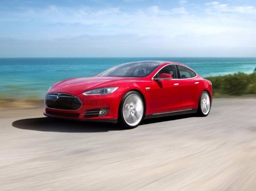 Elon Musk says he's going to 'end' one of Tesla owners' biggest problems this week