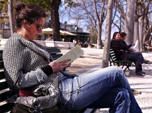 The 100 best leadership and success books to read in your lifetime, according to Amazon