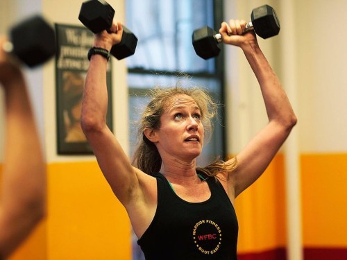 The modern-day version of a thousand-year-old philosophy can help anyone be more confident
