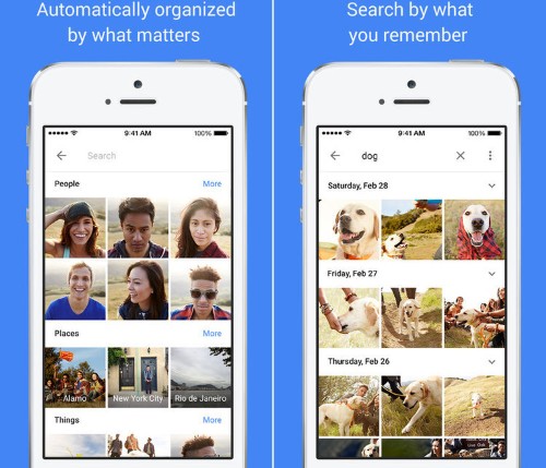 The 11 best new iPhone and Android apps you might have missed recently