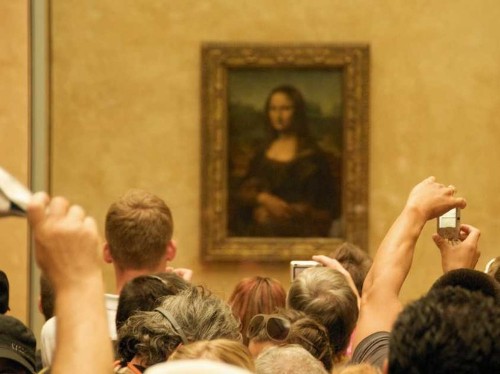 5 'Cultural Experiences' That Are Not Worth Having