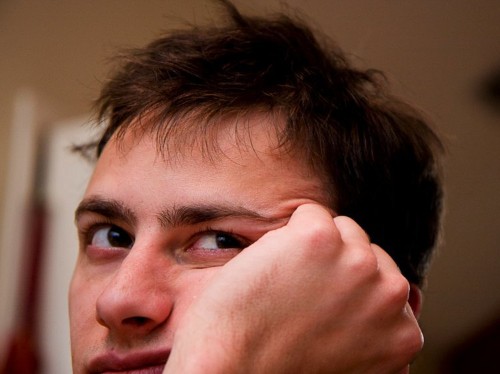 A leading expert on procrastination offers his advice for never procrastinating again