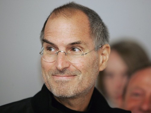 Psychologists studied 5,000 genius kids for 45 years — here are their 6 key takeaways
