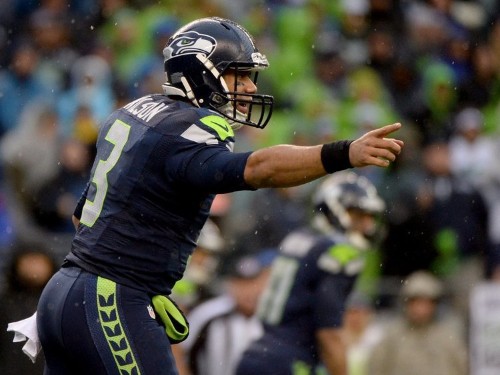 The highest-paid player on every NFL team
