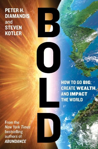10 books that will expand your brain