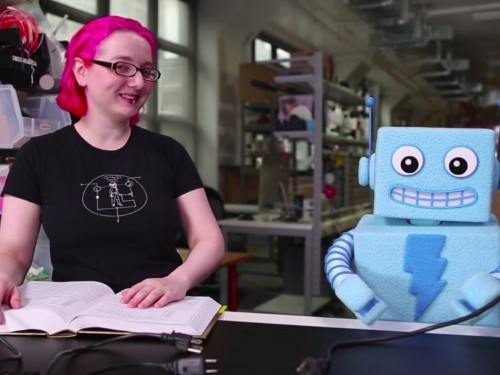 How one woman turned her passion for tinkering into a $33 million business — without a dime of funding