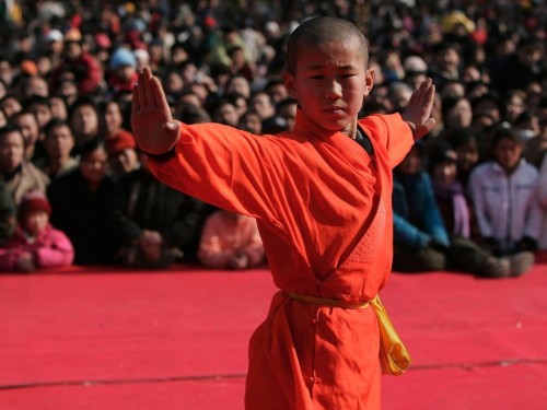9 ways ultra-successful people increase their confidence