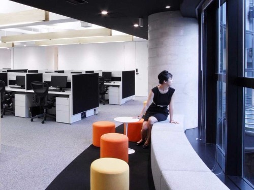 10 ways to stop feeling overworked and overwhelmed