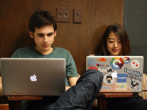It’s back to school time — here are the best gadgets for the upcoming year