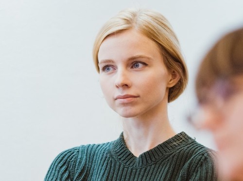 There's a science-backed trick for making smarter, quicker decisions