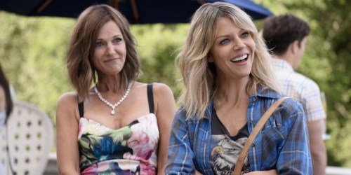 Here are over 50 new shows coming to TV next year