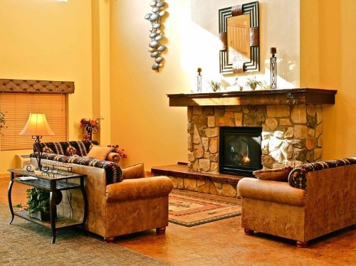 The Best Hotel In Every State