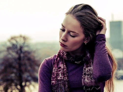 Psychological abusers don't go for the weak — they choose strong people because they 'like a challenge'