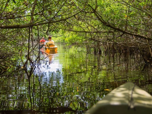 19 natural wonders everyone should see before they disappear