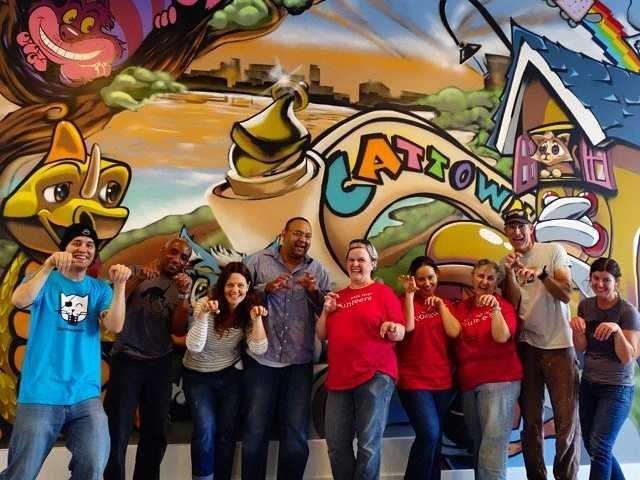 The 21 Coolest New Businesses In San Francisco