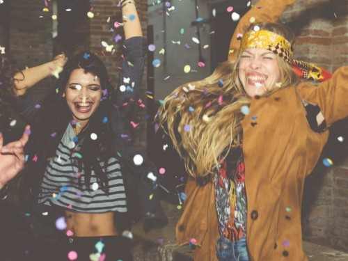 A handful of clinics is embracing a 'party drug' that could be a rapid-fire depression treatment — we got a look inside