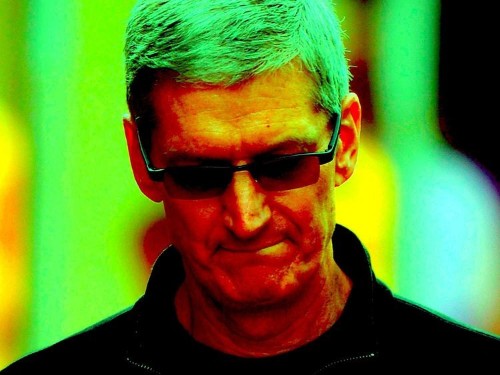 Furious iPhone Users Tell Us Apple Ruined Their Lives By Not Delivering Texts After They Switched To Android