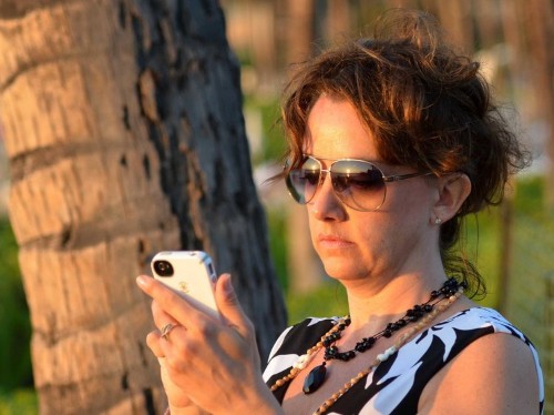 9 Work Habits You Need To Kick Today
