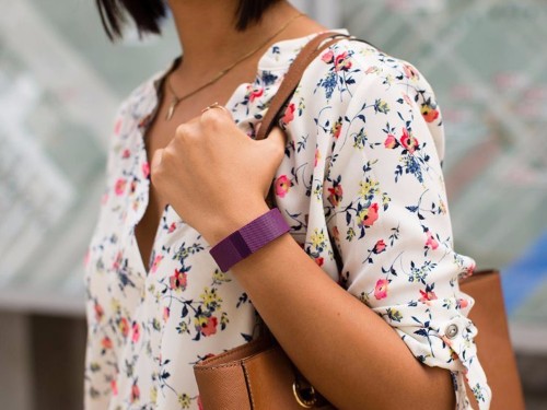 The best gadgets you can buy this holiday season