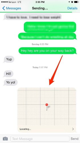 21 things you didn't know your iPhone could do