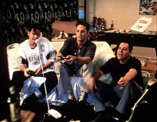 The 26 best comedy movies you can stream on Netflix right now