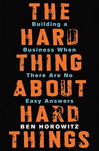 10 books about markets and finance you should read right now