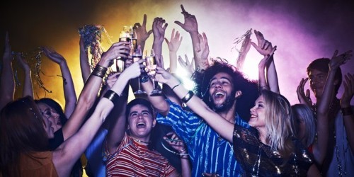 13 bad money habits you should break in 2016 to build more wealth