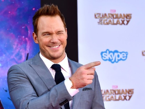 19 simple social skills that will instantly make you more likable