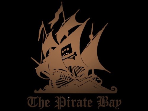 Controversial Torrent Site The Pirate Bay Just Made It Easier To Download Movies On Your Phone