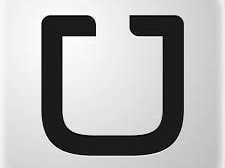 Uber Driver Accused Of Smashing A Passenger With A Hammer And Driving Away