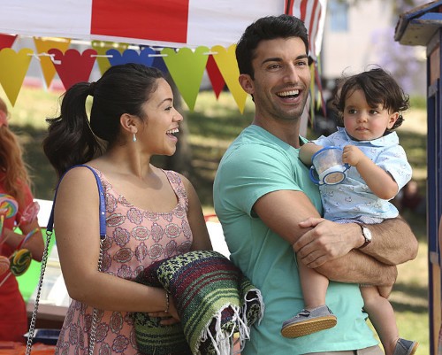Here's when all of your favorite fall shows are returning to TV