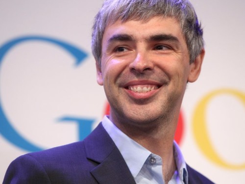These are the 10 most powerful brands in the world