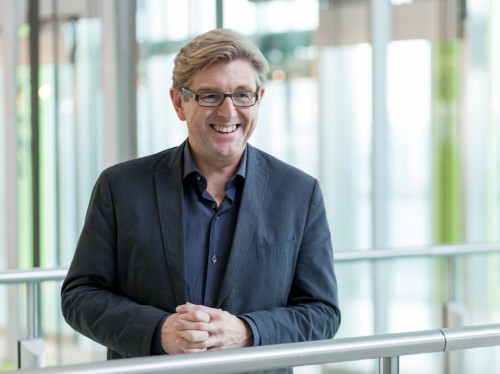 Why you won't see Unilever announcing it is pulling its ads from YouTube