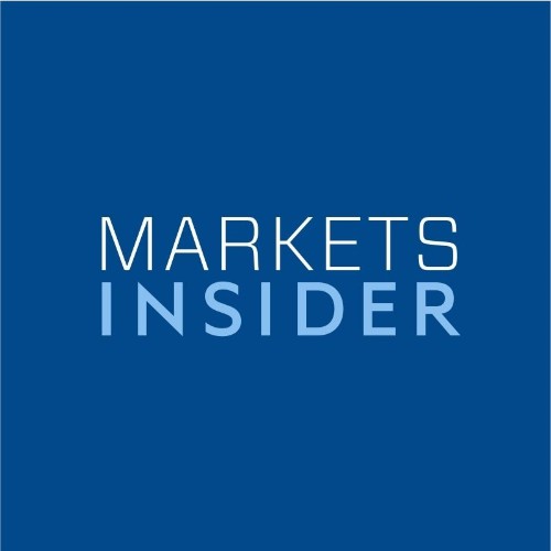 Aircraft Cabin Interiors Market Worth $40.2 Billion by 2025 - Exclusive Report by MarketsandMarkets™