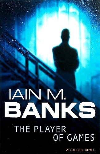 Mark Zuckerberg wants everyone to read this sci-fi novel, which is also a favorite of Elon Musk's