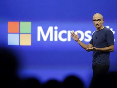 LEAKED: Windows 9 Is Coming Next Year And Will Fix A Lot Of Problems With Windows 8
